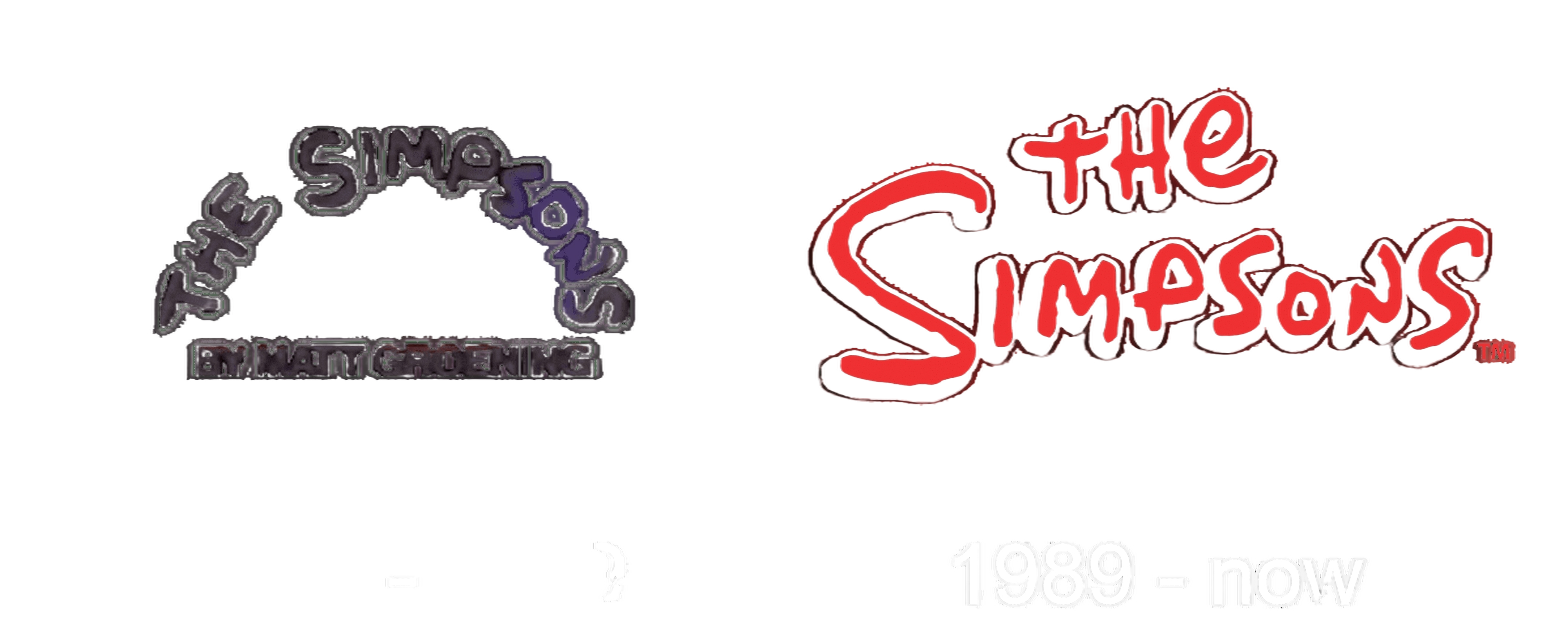 The Simpsons