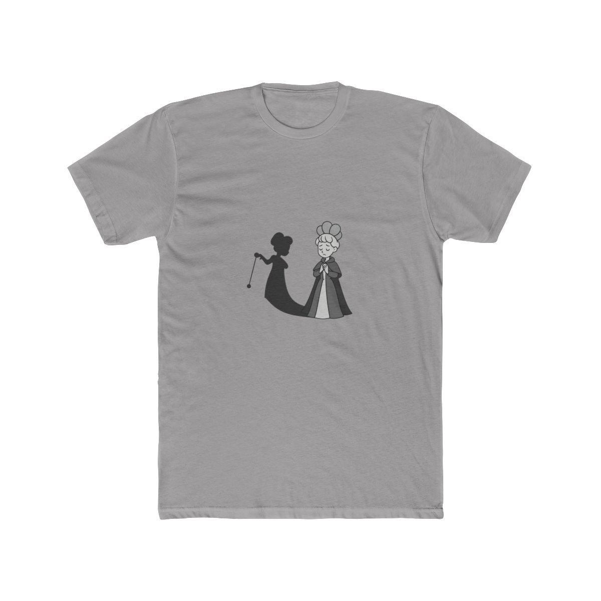 The Simpsons Dracula Burns T-Shirt - Official T-Shirts merchandise