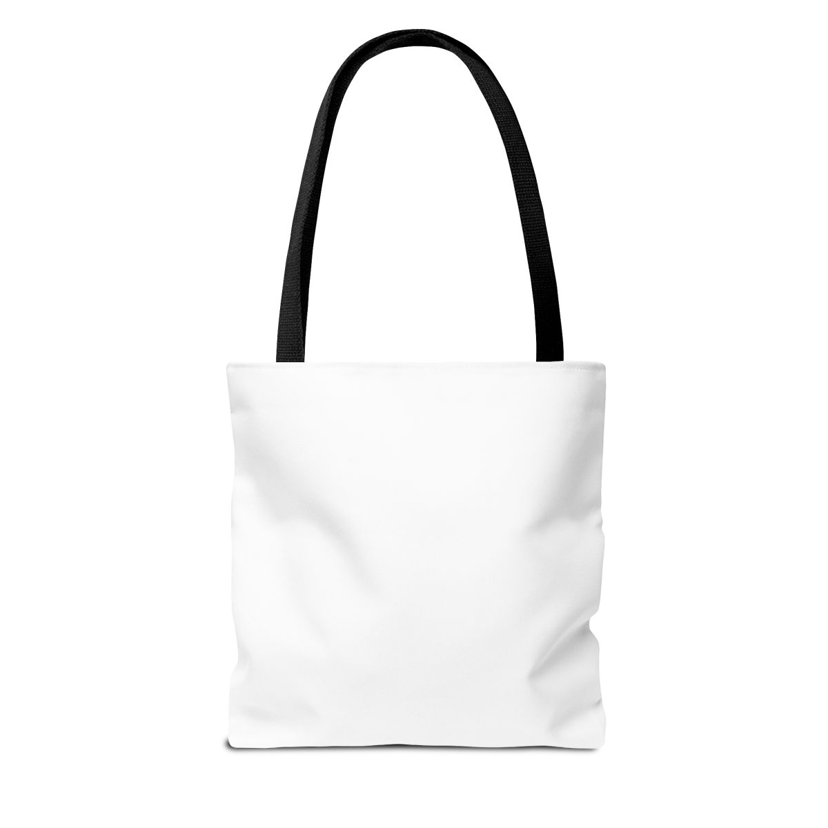 Gawn And Grundy Bags - alternate angle 1, merchandise