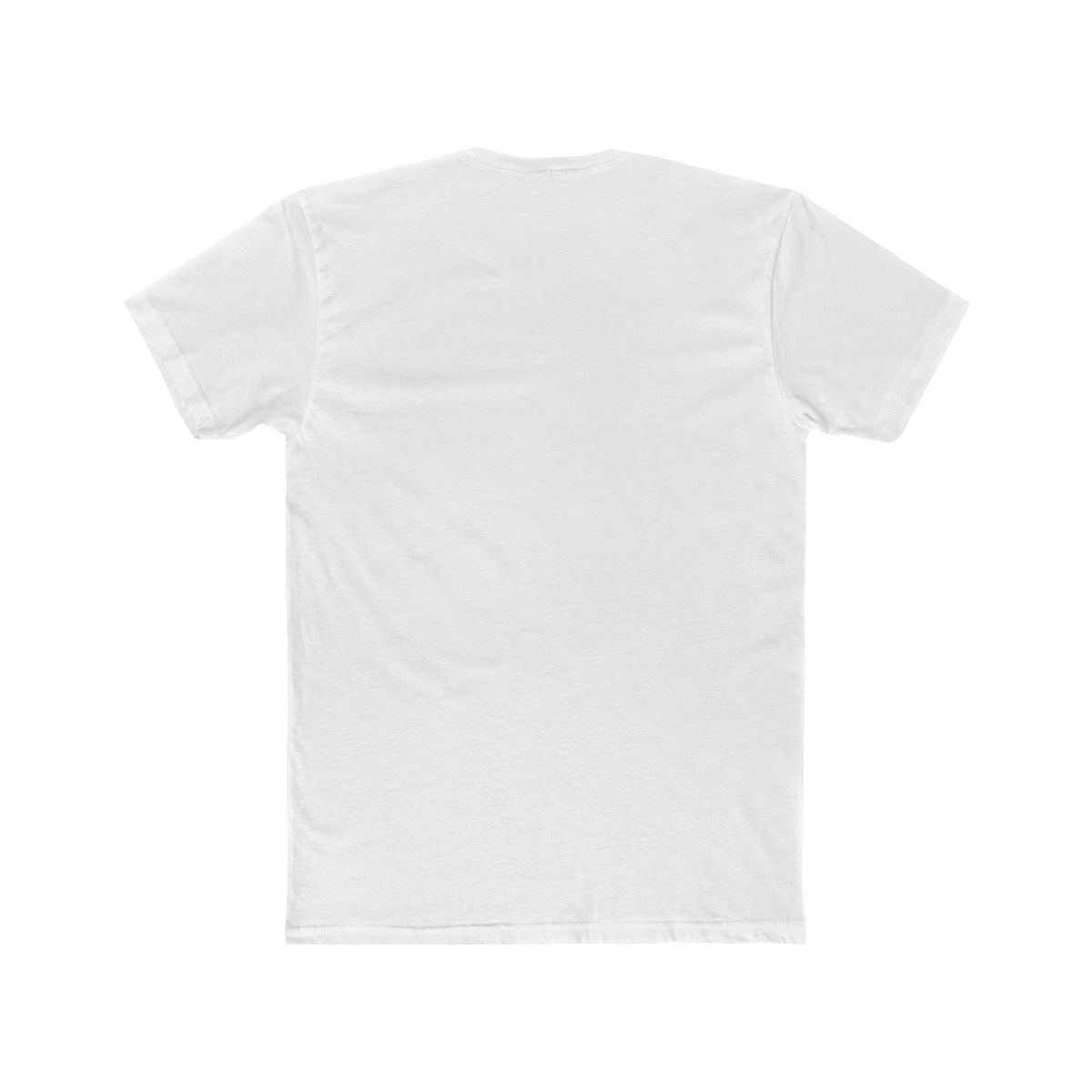 Carnival of Krusty T Shirt - alternate angle 1, merchandise