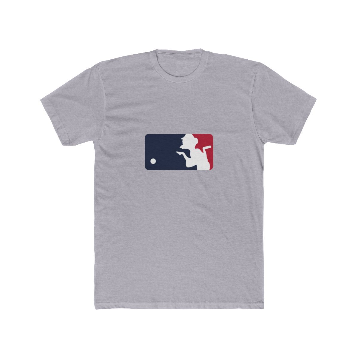 MLB Simpsons Shirt, Subtle Simpsons Merch, Baseball T Shirt | The Simpsons