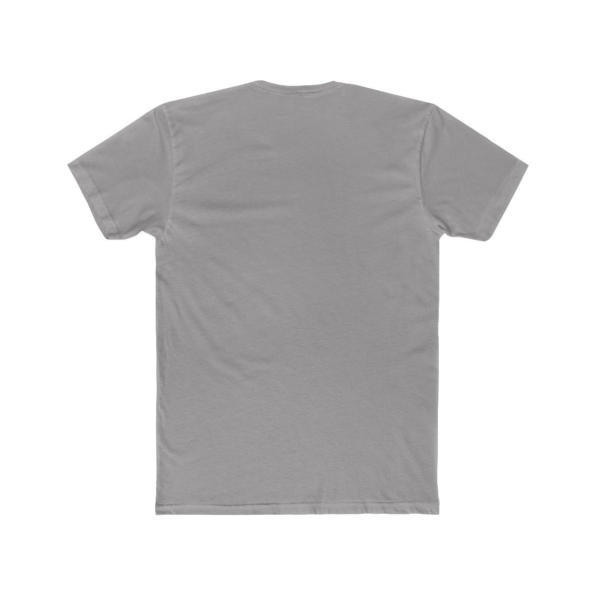 The Simpsons Excellent Burns T Shirt - alternate angle 1, merchandise