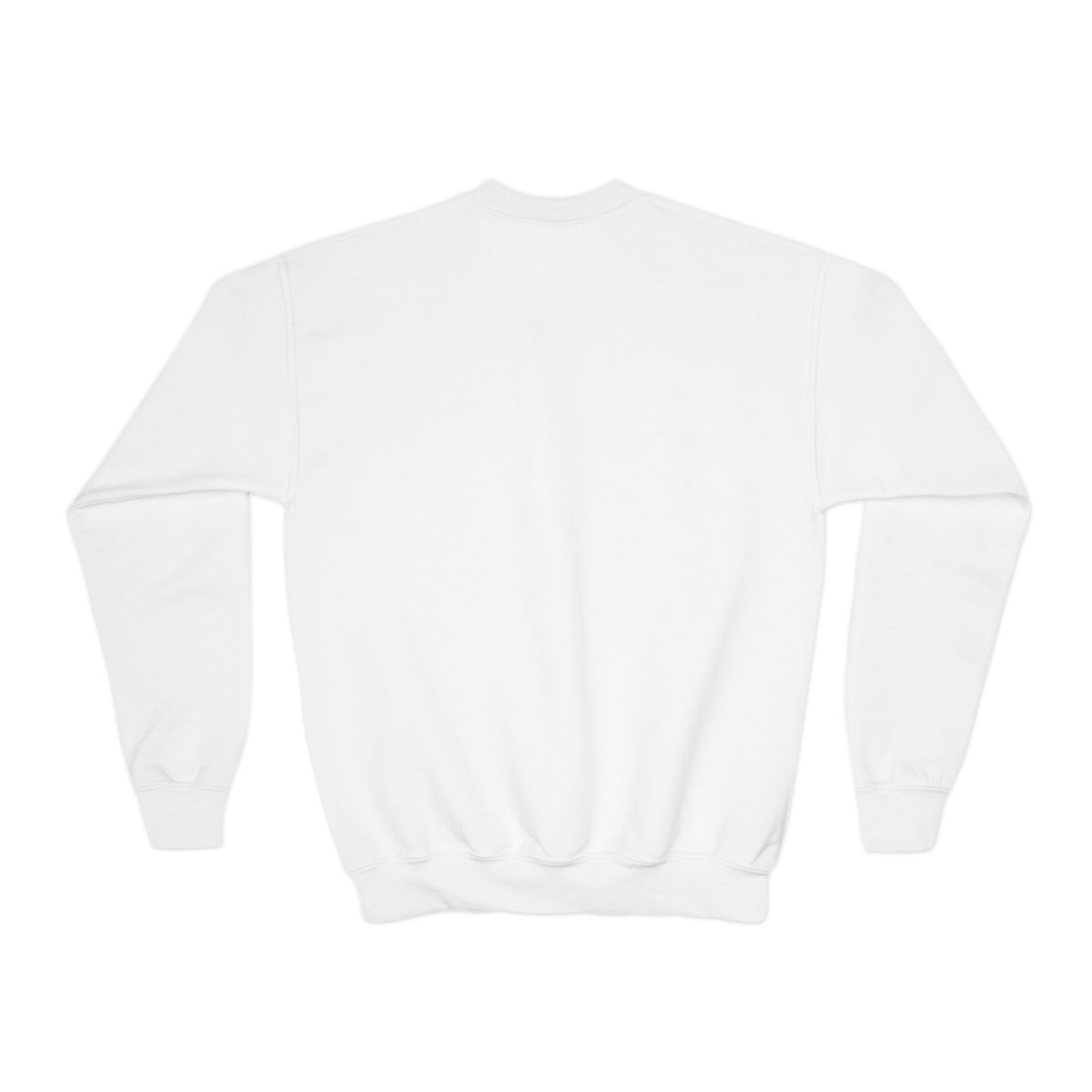 The Simpsons Family Pets Crew Kids T-Shirts - alternate angle 1, merchandise